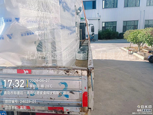 膩子粉設備 膩子粉設備