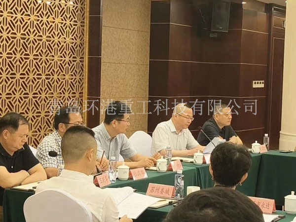 砂漿配套生產線