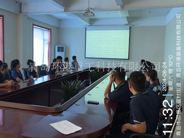 全自動石膏砂漿設(shè)備